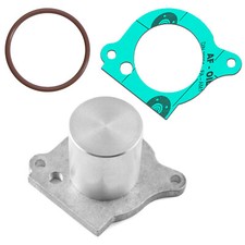 AGR Dichtung Reparatur für