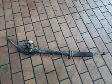 Original VW Passat 3BG