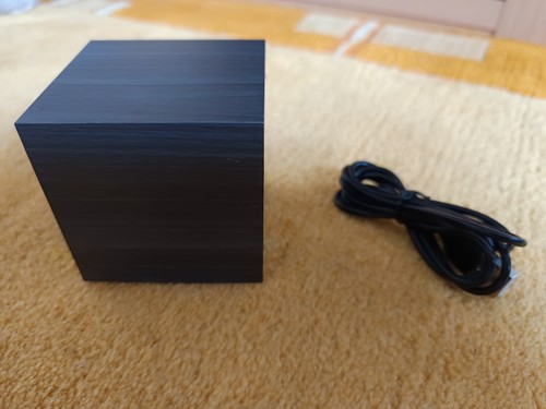 Tchibo tcm led - tchibo, wecker