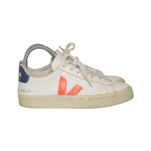 Veja sneaker größe 37 - sneaker,, größe: