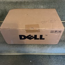 Dell 3110cn 3115cn - , blach