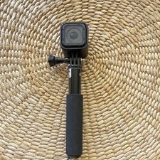 GoPro HERO Session Waterproof