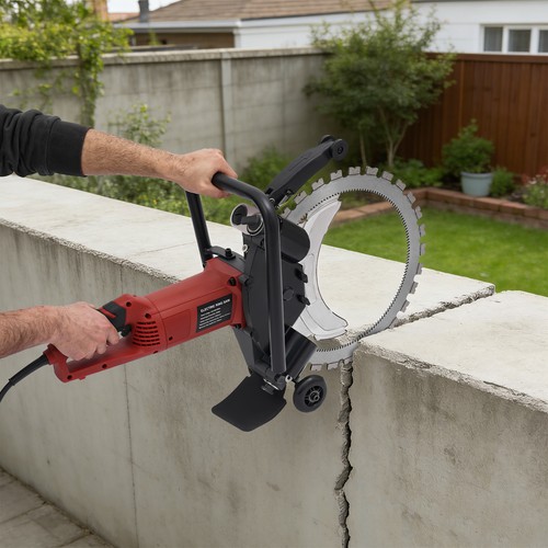 Zoll elektrische - 16,