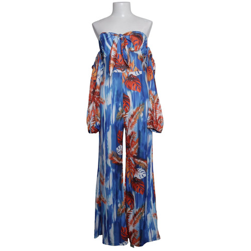 Jumpsuit größe m - jumpsuit,,