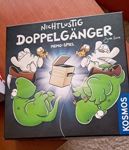 Memo spiel nichtlustig - memo-spiel,