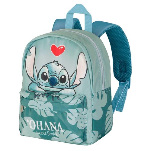 Kindergartentasche disney - kindergartentasche,