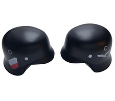 Stahlhelm M35 / Luftwaffe /