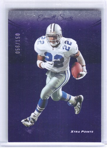 2024 panini prestige - 2024,