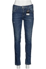 GANG Jeans Damen Hose Denim