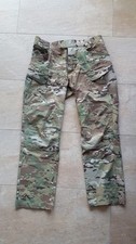 Helikon Tex Outdoor Tactical Pants Multicam L