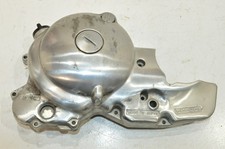 YAMAHA VIRAGO XV 535