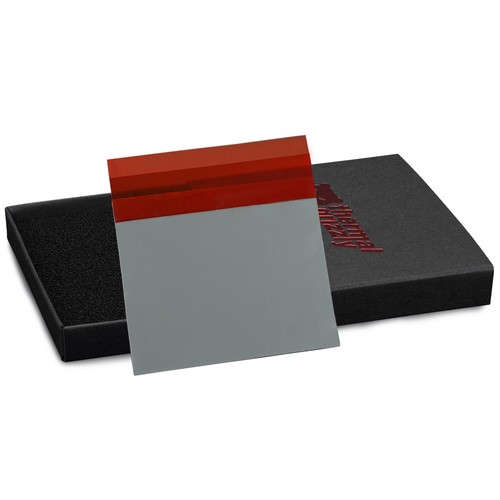 Thermal grizzly phasesheet - thermal,
