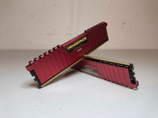 [Getestet] Corsair Vengeance