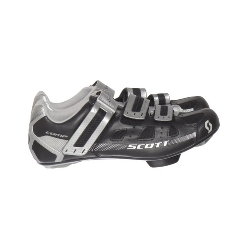 Scott fahrradschuhe größe - scott,,