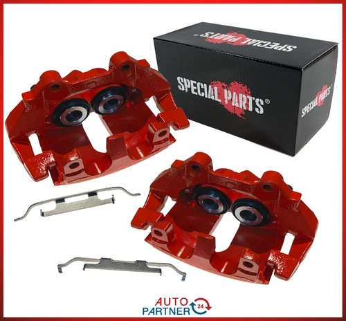 Bremssattel sattelhalter - bremssattel, &