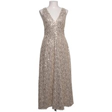 H&M, Abendkleid, Größe: 38