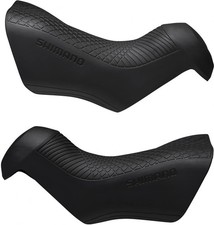 SHIMANO Griffgummi Paar