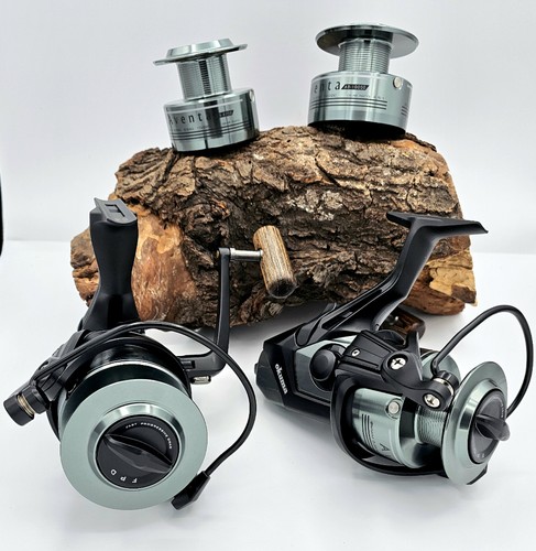Okuma aventa baitfeeder - okuma,