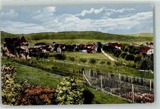 10691572 - 7717 Immendingen