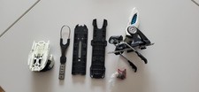 Marker griffon skibindung - marker,
