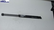 Gasdruckdämpfer Heckklappe