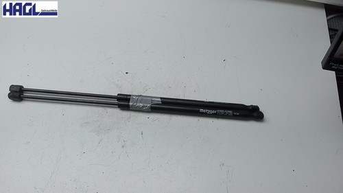 Gasdruckdämpfer heckklappe - gasdruckdämpfer,