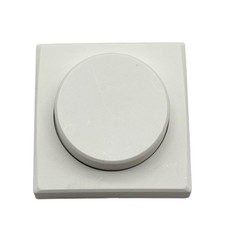 Homematic IP Smart Home