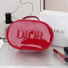 Neu dior - neu!,