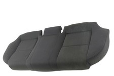 Audi A4 8E B6 B7 Limousine