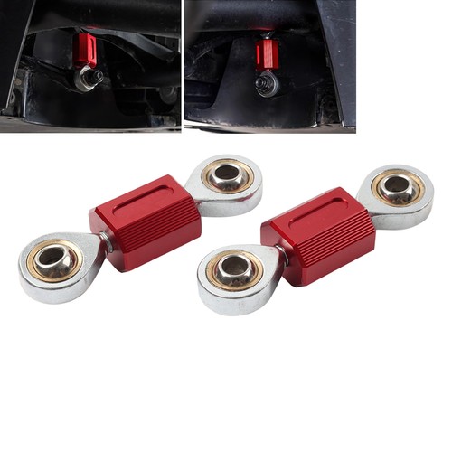 Vorderer stabilisator endlink - vorderer, stabilisator-endlink