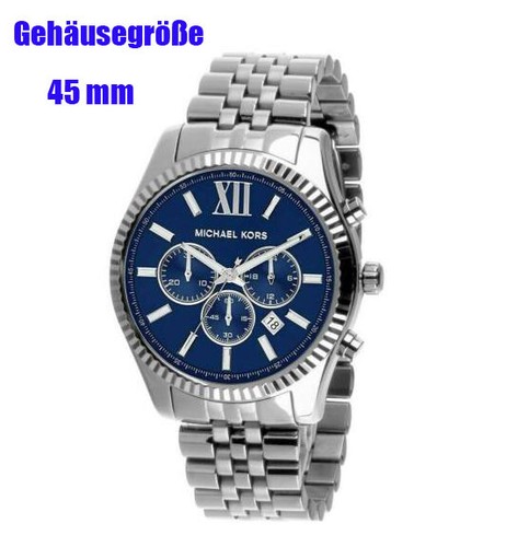 Michael kors mk8280 - mk8280, lexington