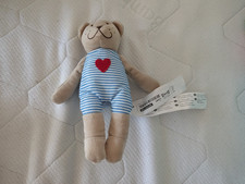 Ikea Bär Fabler Björn