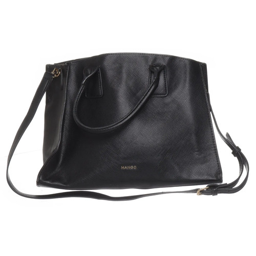 Mango umhängetasche damen - umhängetasche,,