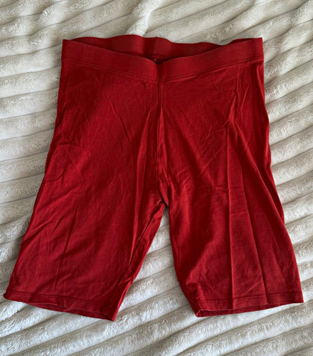 The basics damen - c&a,
