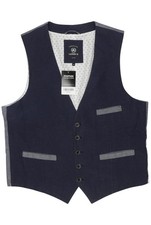 Lerros Weste Herren ärmellose