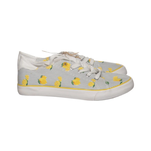 Walkx women canvas - walkx, women,