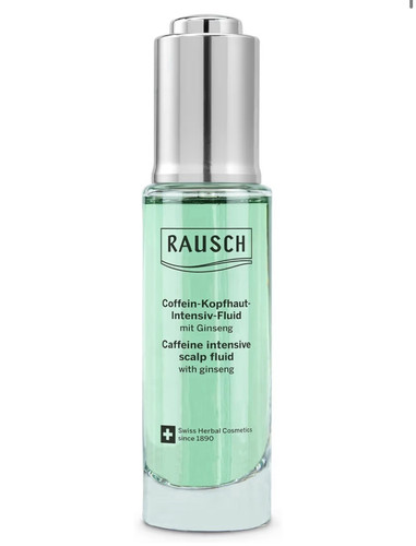 RAUSCH