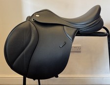 17 1/2" Thorowgood T8 Anatomic