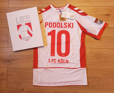 NEU & OVP mit Box Lukas