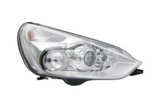 Scheinwerfer rechts Xenon für Ford S-Max Galaxy 1801373