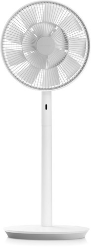 Balmuda the greenfan - balmuda,
