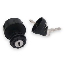 Zündschloss für Polaris RZR XP Ranger Sportsman 570 800 900 1000 Hawkey ATP usw