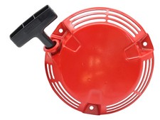 Seilzugstarter für honda - seilzugstarter,
