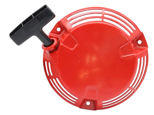 Seilzugstarter für honda - für,