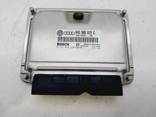 045906019g motorsteuergerät - 045906019g,