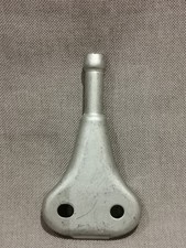 Mercedes-Benz Halter Auspuff / Endschalldämpfer Halterung A2114921141 Original