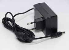 Netzteil  18V MEANWELL