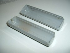 Anker Piko Fiat Tatra Wartburg Polizei  Teilespende Steuerung Unterteil