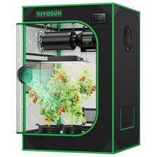 VIVOSUN S223 Growzelt