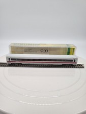 Minitrix Spur N 13368